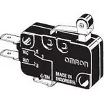 D3V-115-1A5