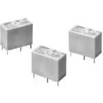 G5Q-1A4-EL2-HA-DC24