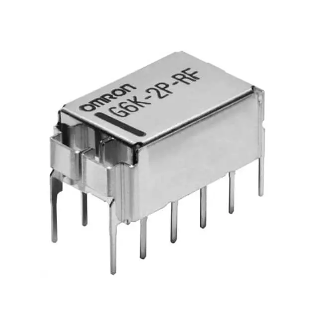 G6K-2P-RF-DC24