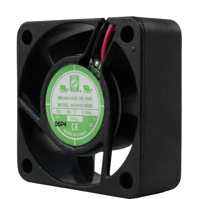 OD4015-24LB