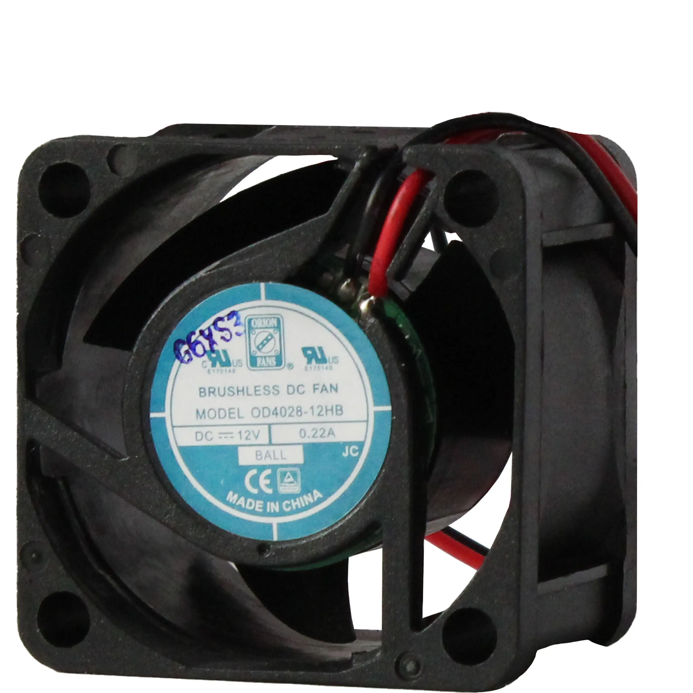 OD4028-12HBXC