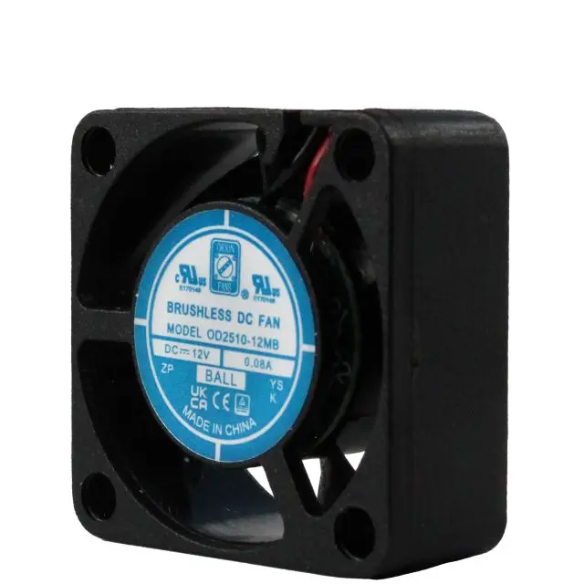 OD2510-12LB