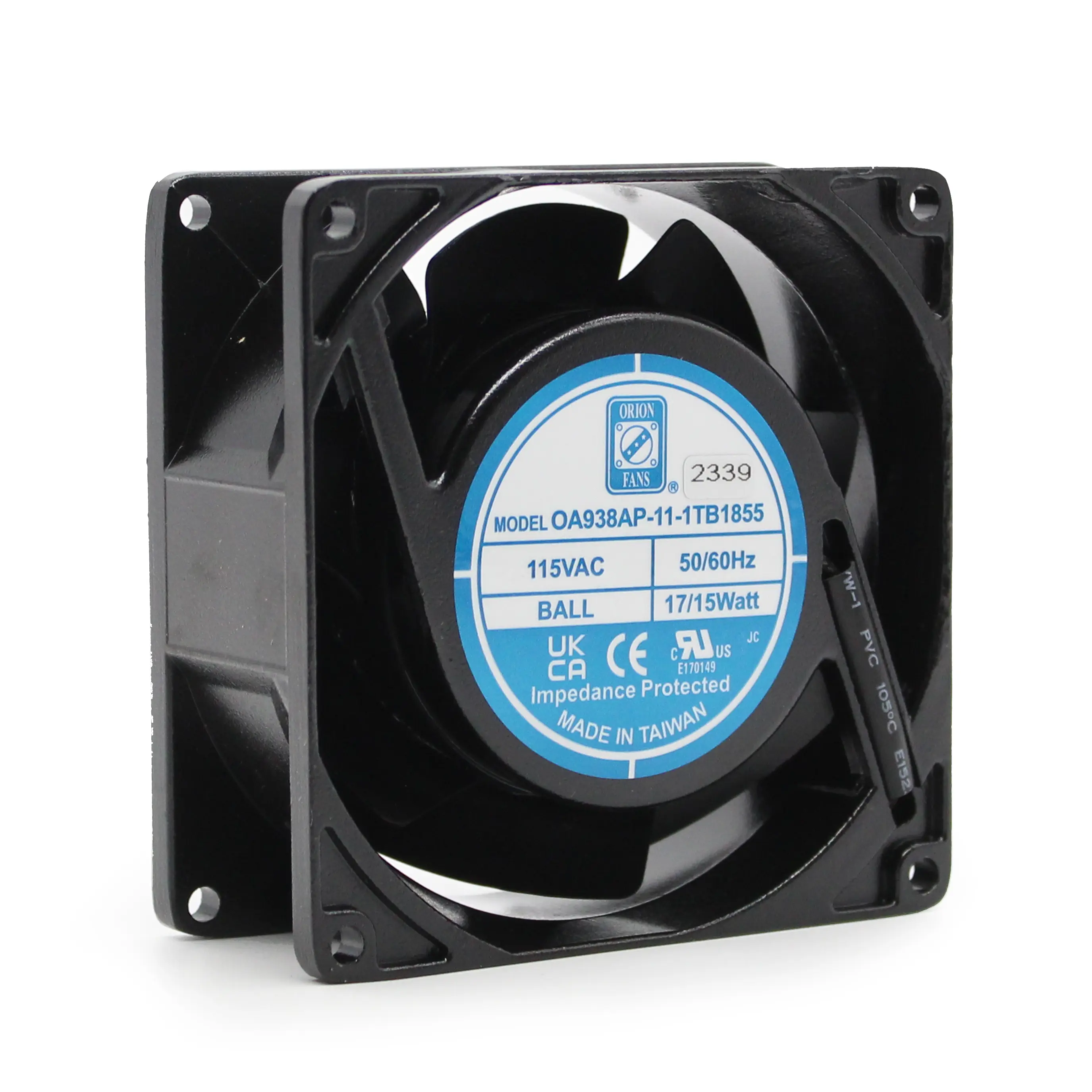 OA938AP-22-1TB1855