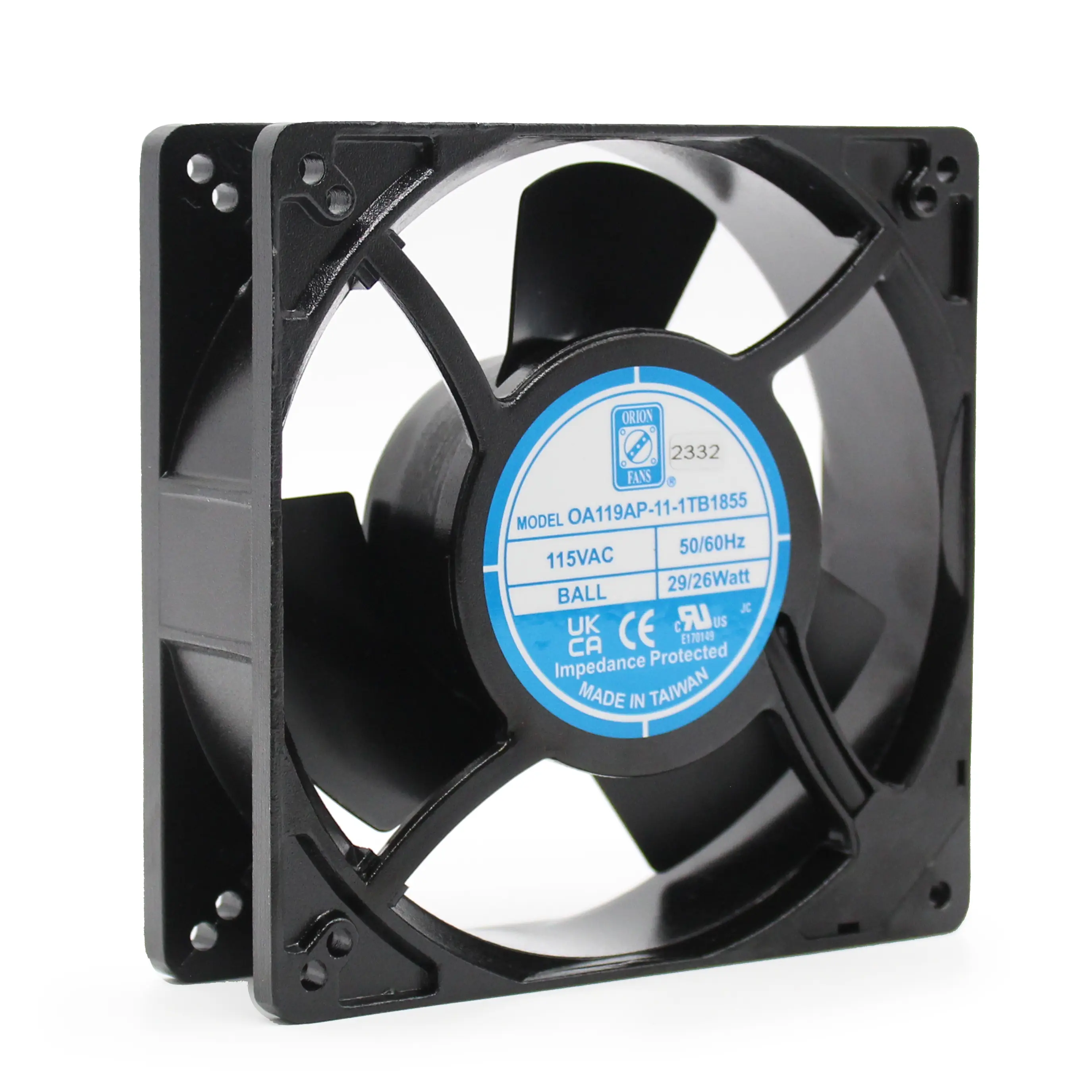 OA119AP-22-1TB1855