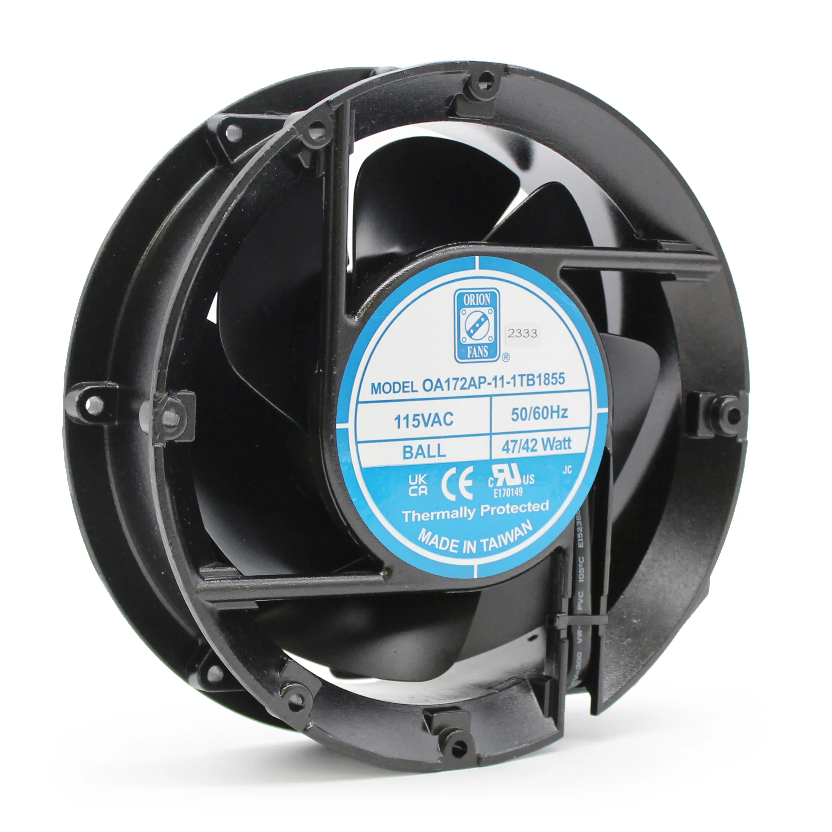 OA172AP-11-1TB1855