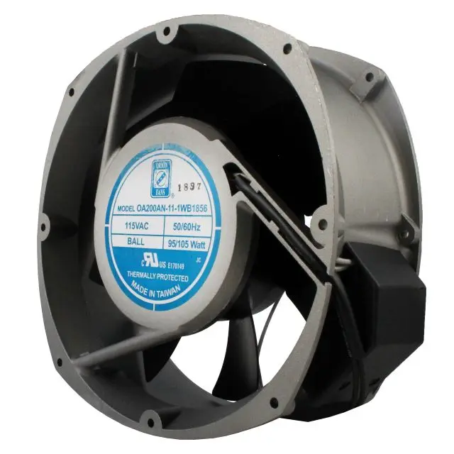 OA200AN-11-1TB1856