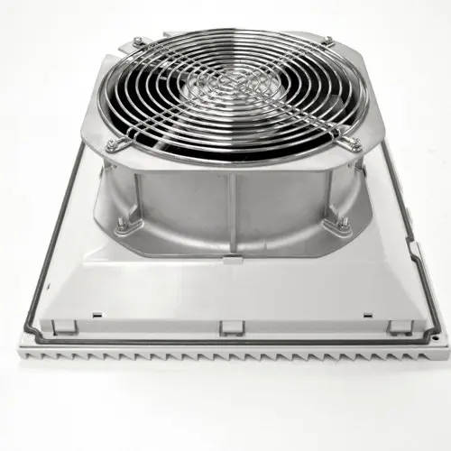 OA225LFG221T
