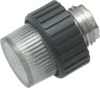 LENS-LCF470-CWF