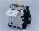 FTP-627USL410 by fcl components america, inc. (fcai) printers