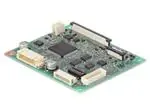 FTP-628DSL491R by fcl components america, inc. (fcai) printers