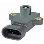 RTP180LVEAA