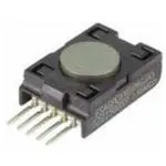 FSAGPDXX001LCAA5