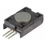 FSAGPDXX1.5LCAC5