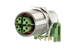 MMT471A315-0001