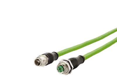 142M2X12050
