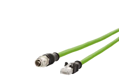 142M2X15500