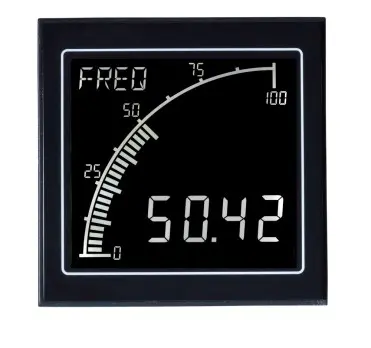 APM-FREQ-ANO