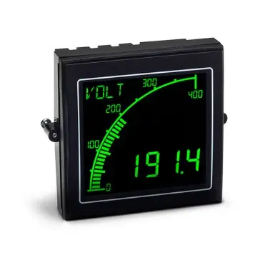 APM-VOLT-ANO
