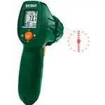 IR300UV