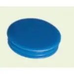 040-5045 by elma electronics