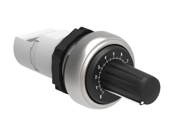 LPCPA002