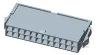 1-2296207-0