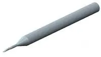 2217301-1