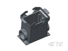 T1449320125-000