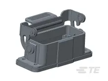 T1509101000-000