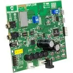 BM-64-EVB-C2