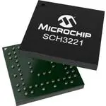 SCH3221I-7U