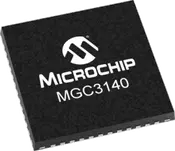 MGC3140T-I/MV