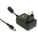 GS12E24-P1I