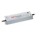 HVGC-100-350B