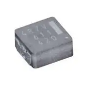 ETQ-P3M3R3KVN by panasonic