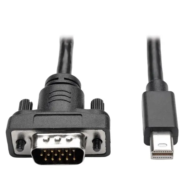 P586-003-VGA-V2