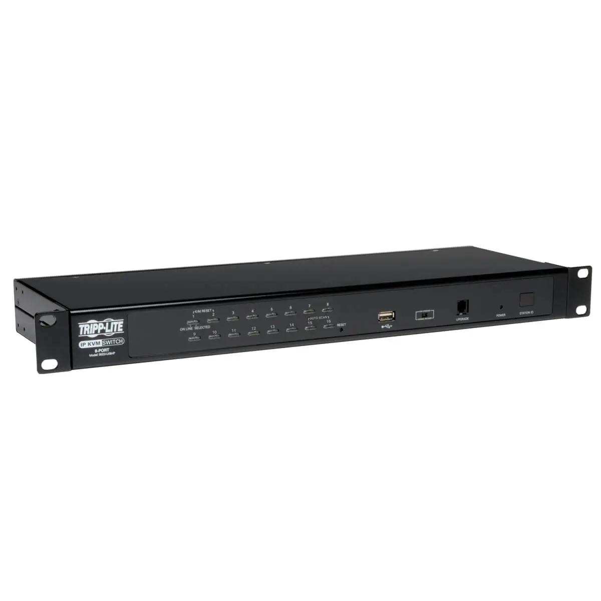 B022-U16-IP