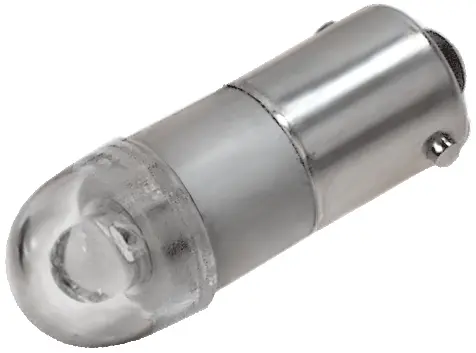 B320-TPW-6/48V by ledtronics