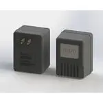 WAU240-500