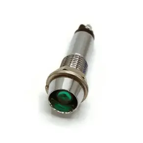 677-2312-343F