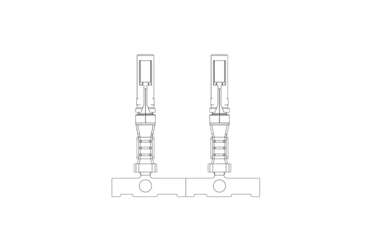 SAF16B-03G03
