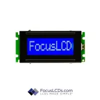 C81BXBSBSW6WF55XAA