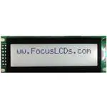 C162LLBFKSW6WT55PAB