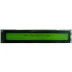 C402ALBSYLY6WT55XAA