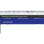 C402ALBSBSW6WN55XAA