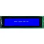 C404ALBSBSW6WN55PAB