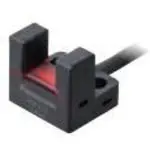 PM-L25 by panasonic / sunx