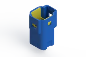 560-002-420-301