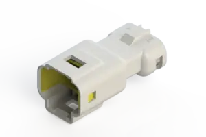 560-003-000-110