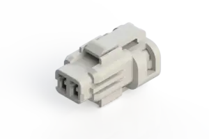 560-002-000-211